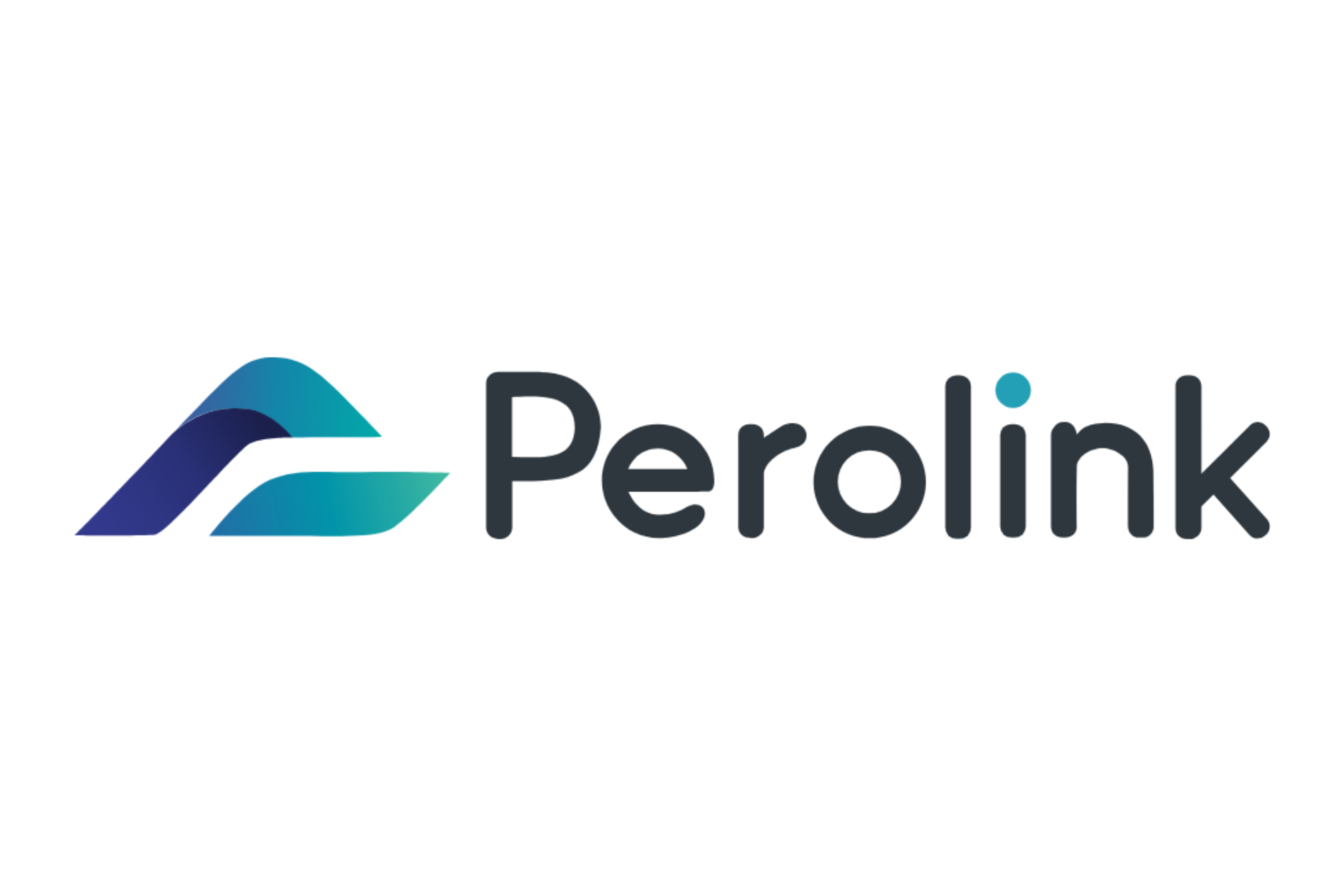 Introducing a new partner in the PERSEUS consortium – Perolink