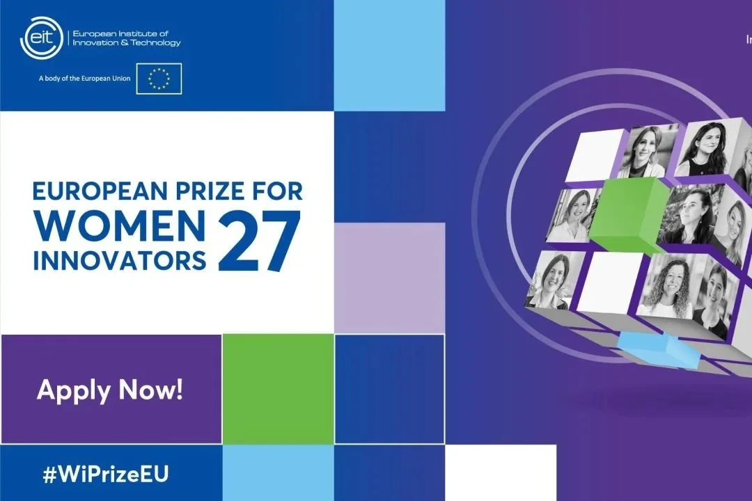 Celebrating Women Innovators: An Opportunity for the PERSEUS Community