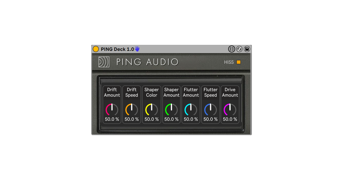 PING_Deck_Panel_1.png