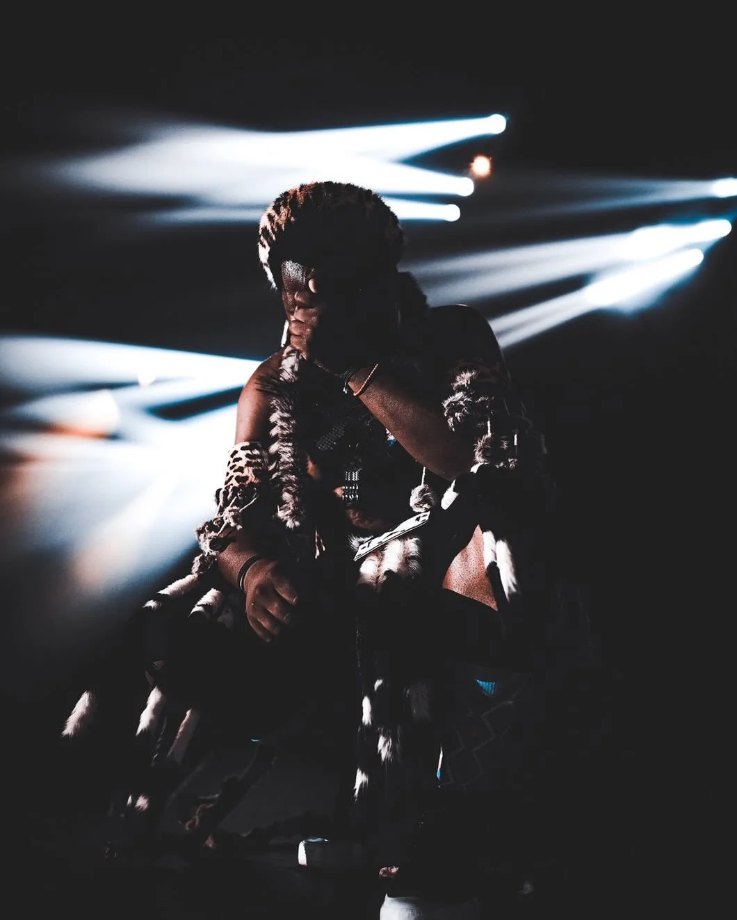 10 Years Of @sjava_atm, 10 Years Of Powerful Music. Which city are you joining us as we celebrate at 𝗧𝗵𝗲 𝗦𝗷𝗮𝘃𝗮 𝟭𝟬 𝗬𝗲𝗮𝗿 𝗖𝗲𝗹𝗲𝗯𝗿𝗮𝘁𝗶𝗼𝗻 𝗧𝗼𝘂𝗿 (Tour Schedule On The Last Slide)

 Tickets available @webtickets