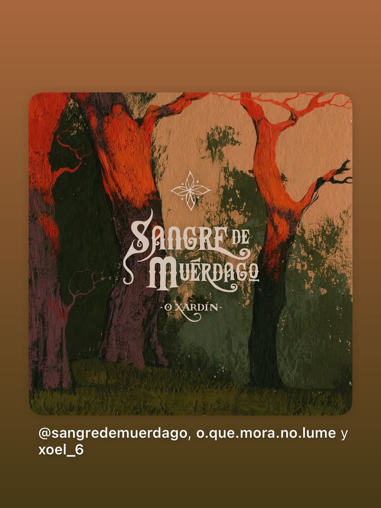 Nuestra community manager tiene los deditos como morcillas y en lugar de dar a la tecla de aceptar, dio a la de rechazar esta &uacute;nica e irrepetible publicaci&oacute;n colaborativa sobre la que ser&aacute; nuestra pr&oacute;xima referencia. As&ia