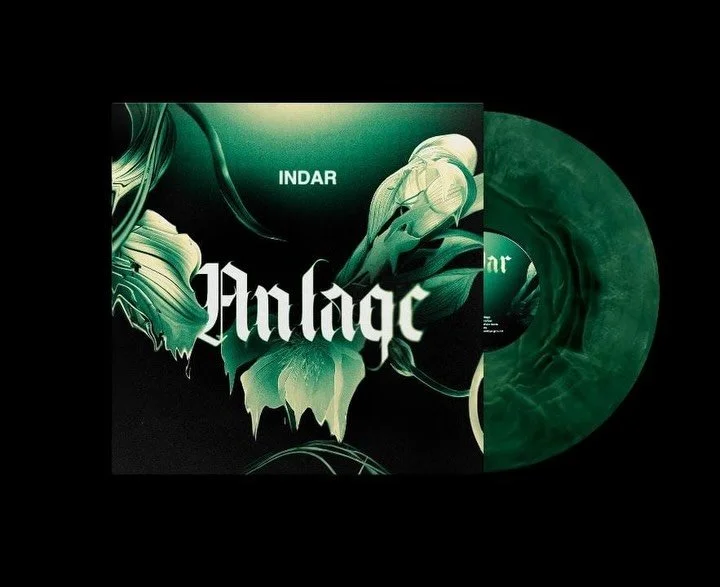 Lo que el viento y 2025 se llevaron: LAS LISTAS Y LOS LISTOS

Ya que los m&aacute;s listos est&aacute;n venga a hacer listas, h&aacute;gase aqu&iacute; nuestra enumeraci&oacute;n de los discos &uacute;nicos e irrepetibles en los que de alguna forma h