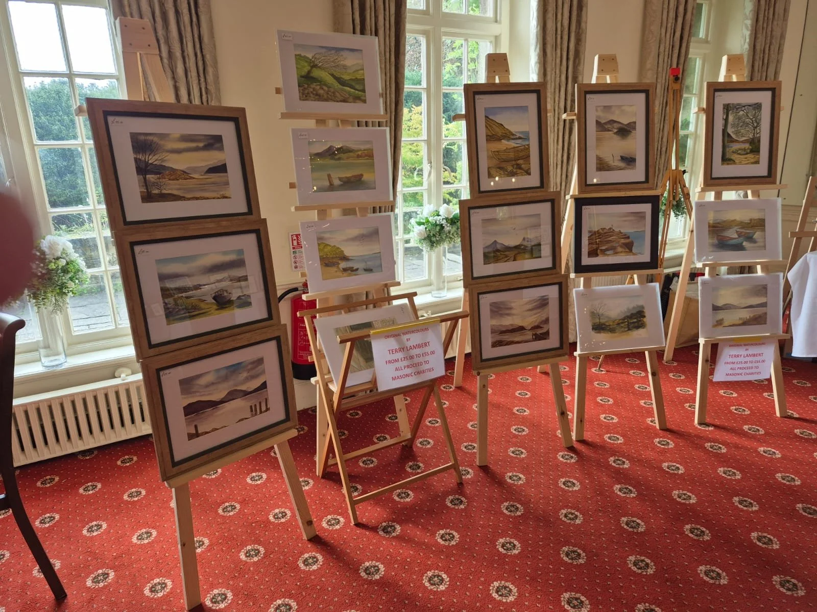 Heritage Open Day 2025