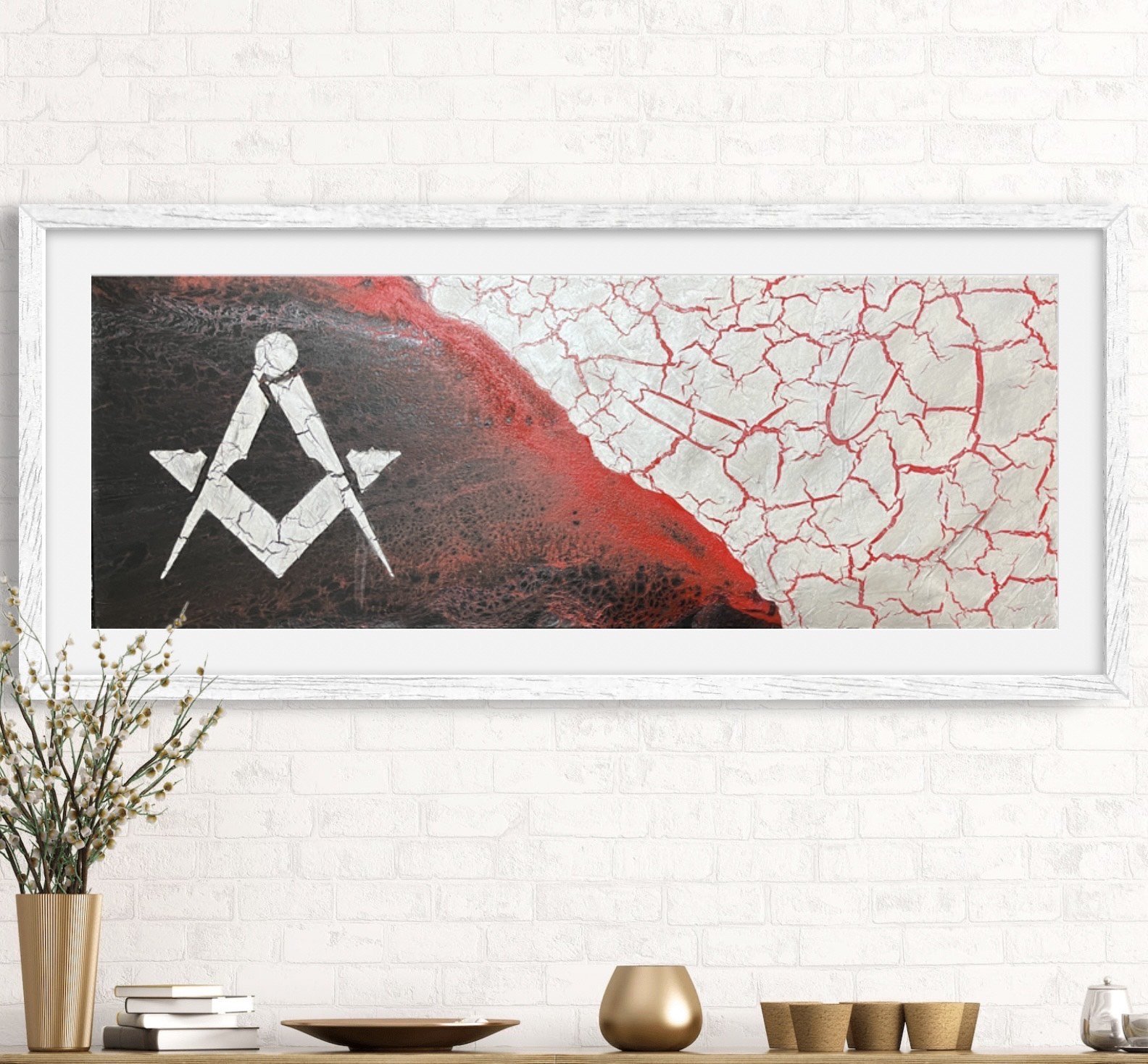 Another sale for Festival 2028