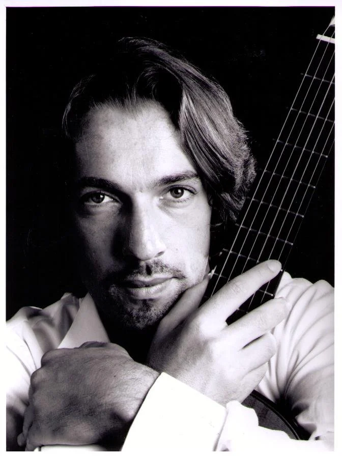 Adriano Del Sal