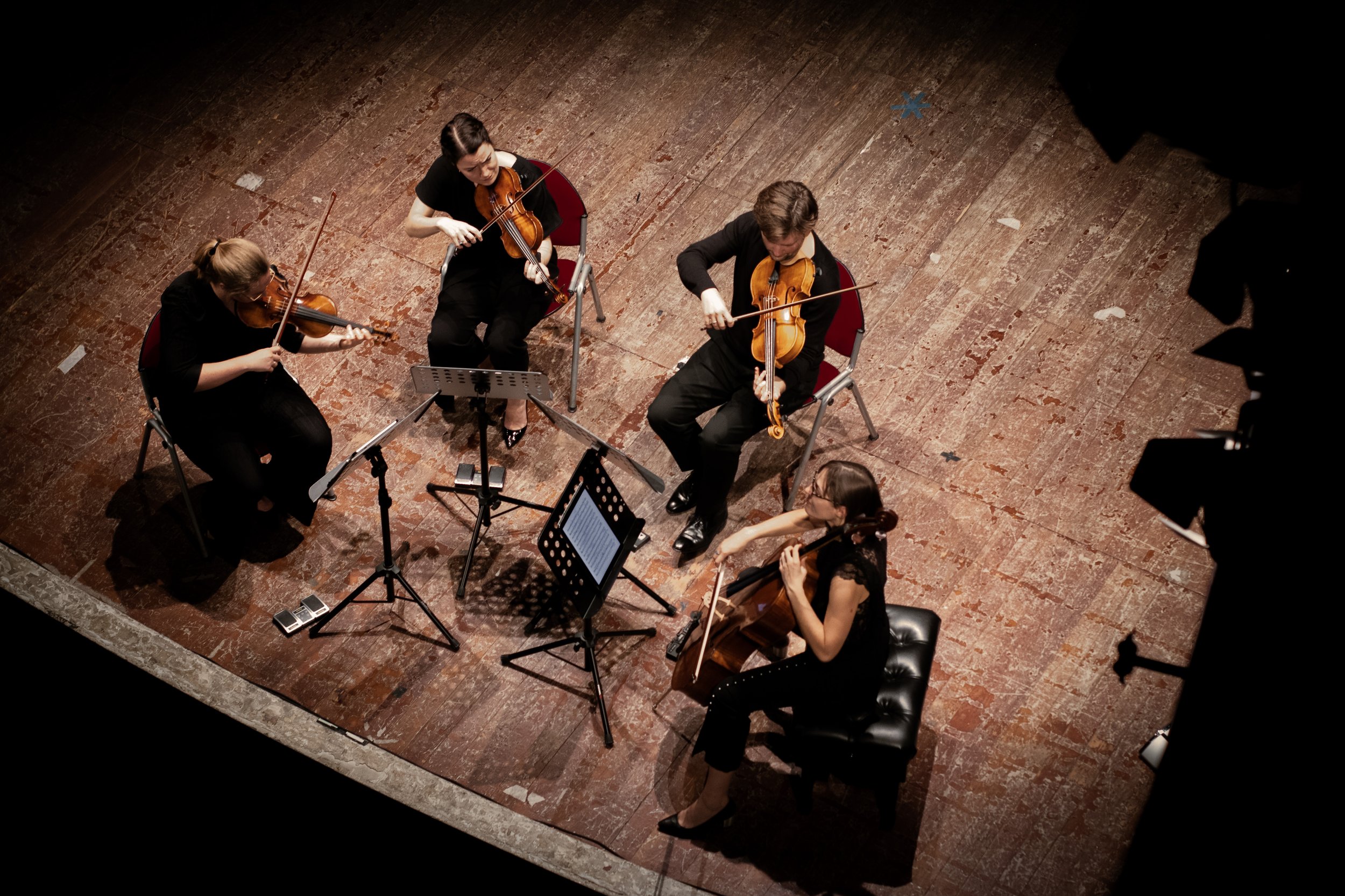 Barbican_Quartet_03.17-14.jpg