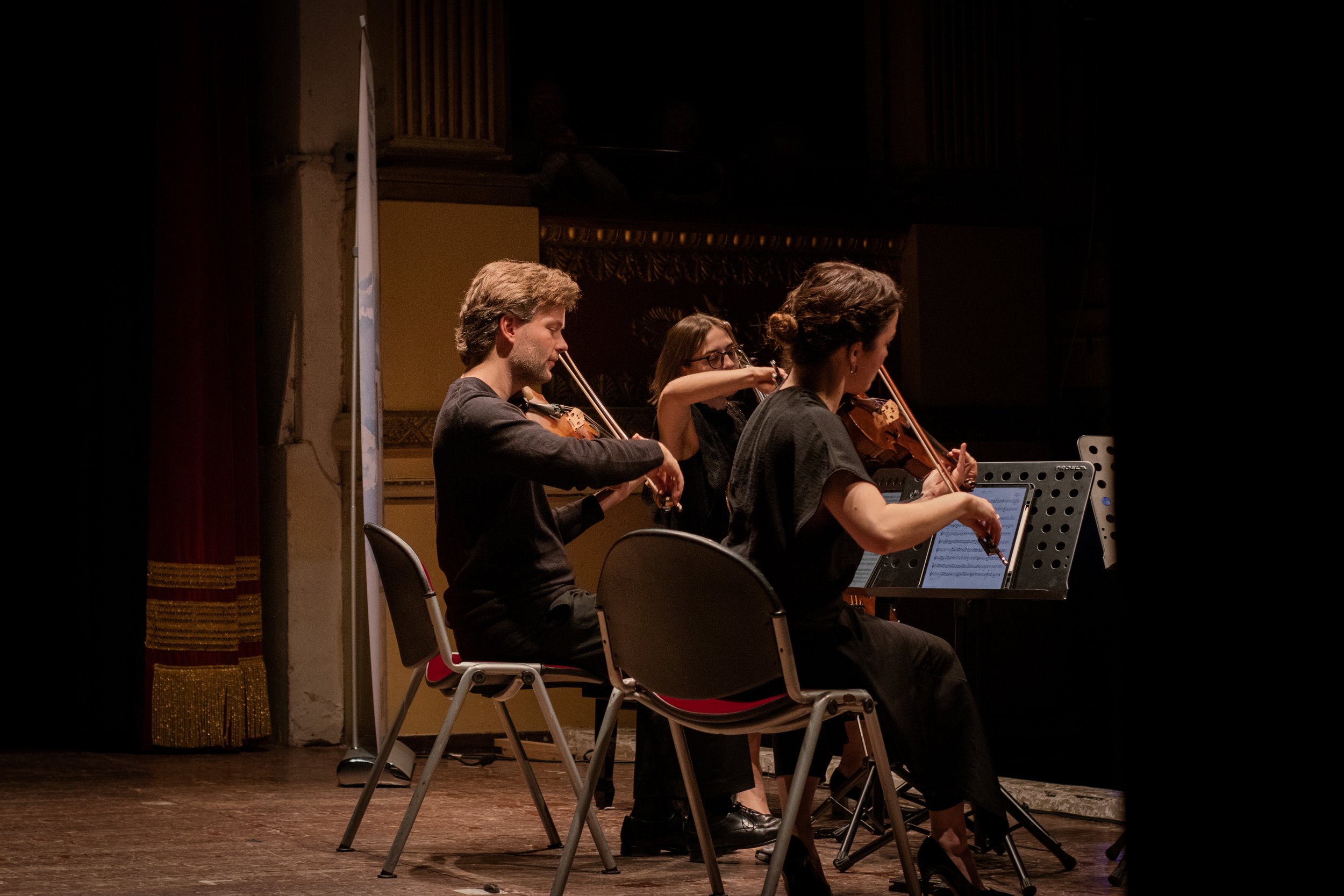 Barbican_Quartet_03.17-05.jpg