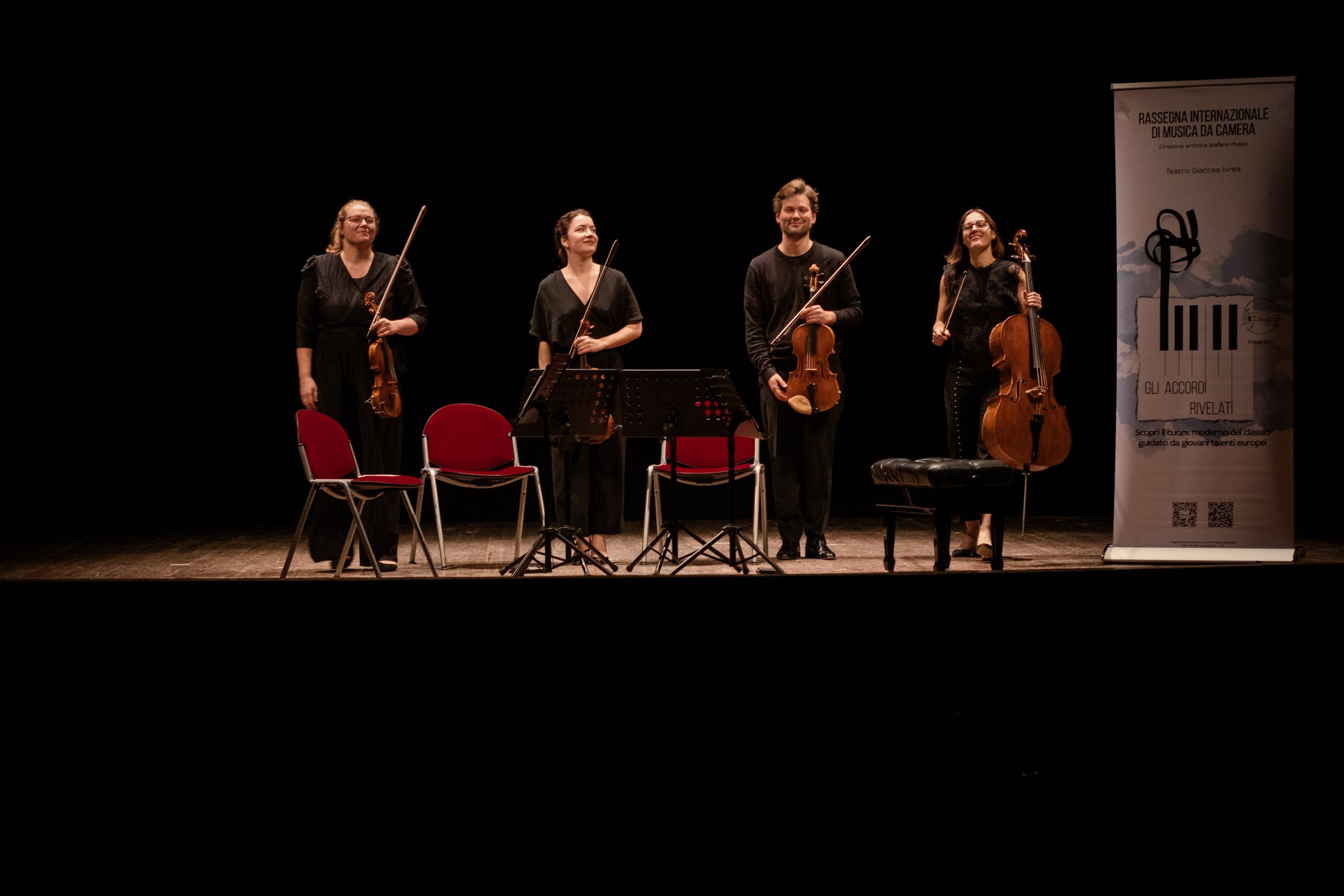 Barbican_Quartet_03.17-04.jpg