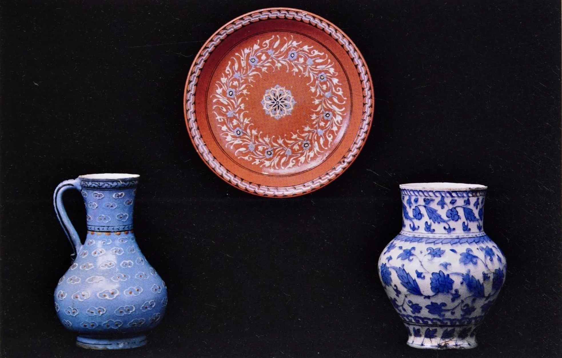 Image 15-02-2026 at 9.06 PM (2).jpg