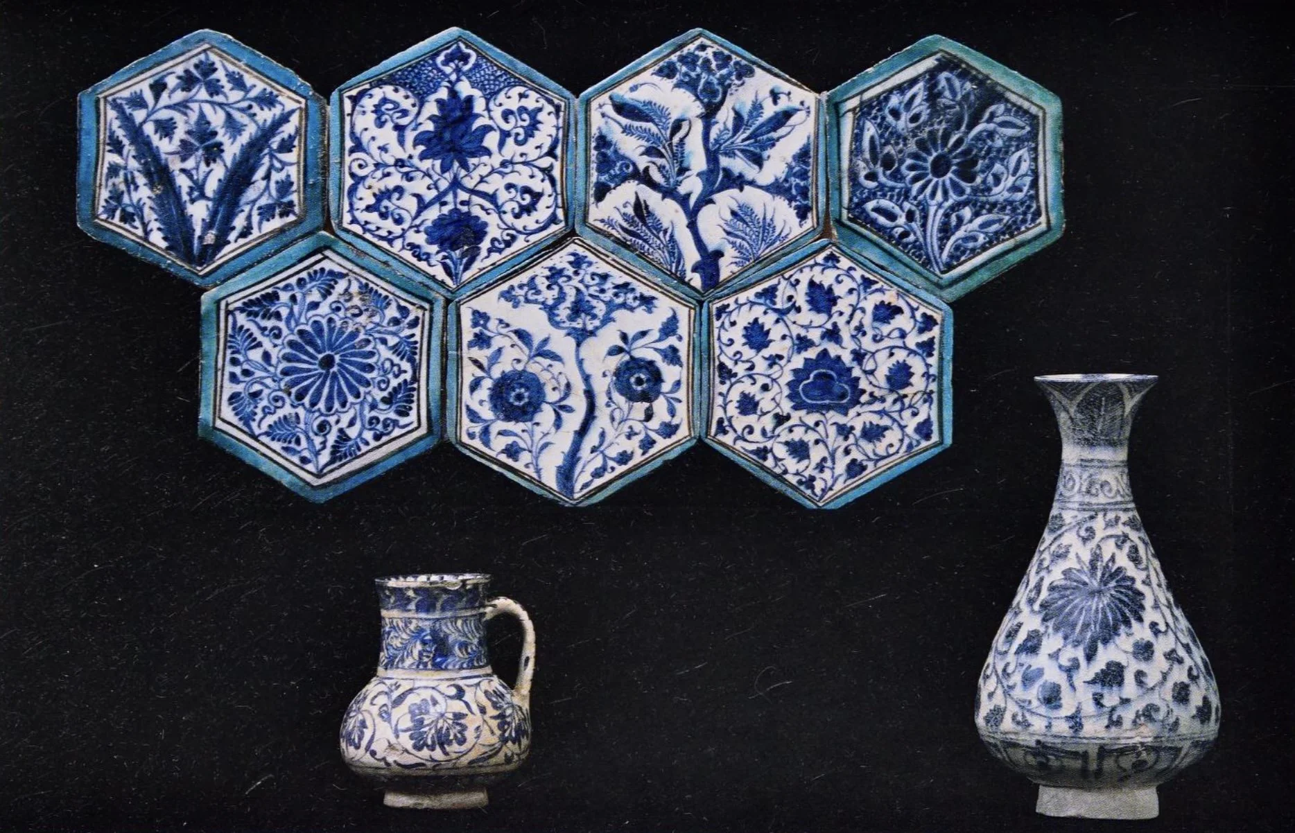 Image 15-02-2026 at 8.59 PM.jpg