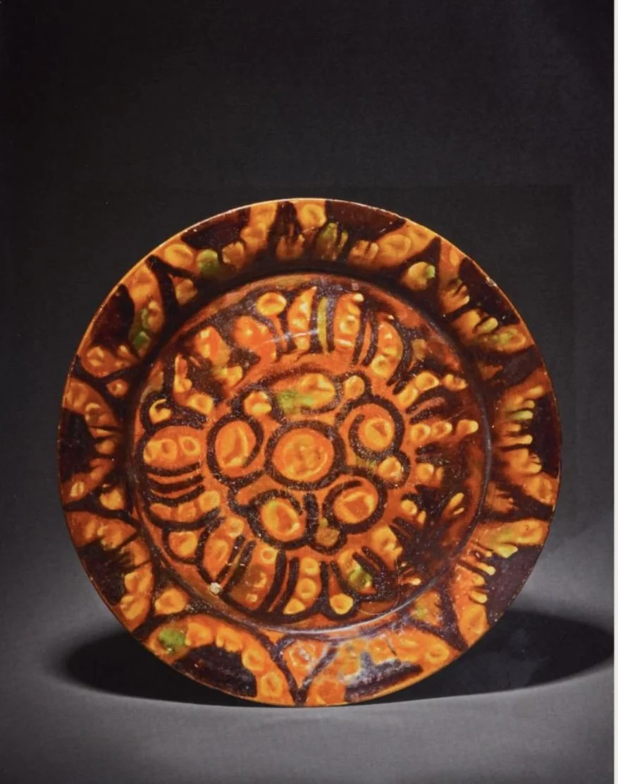 Screenshot 2026-02-20 at 4.22.49 PM.jpg