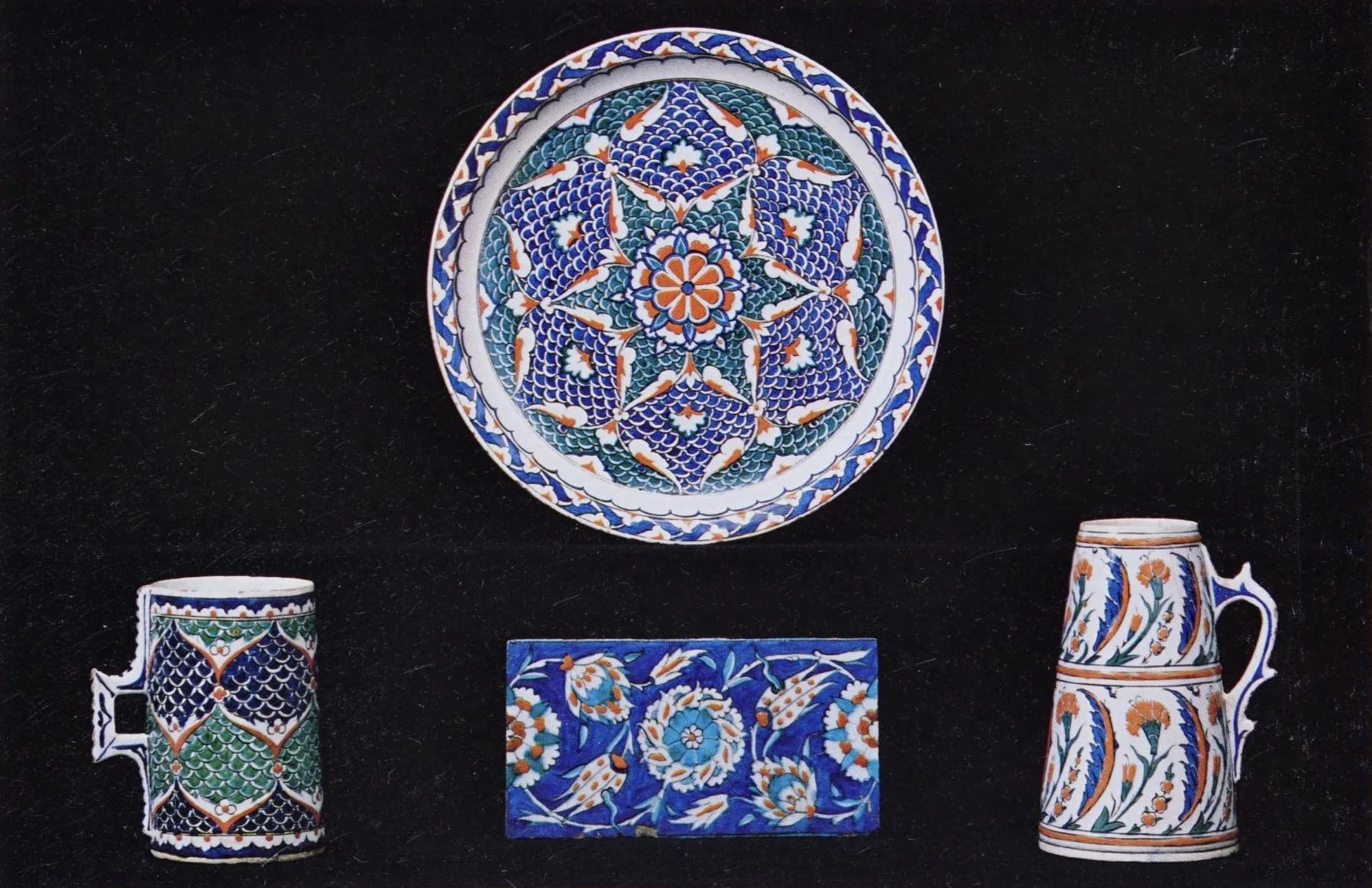 Image 15-02-2026 at 9.04 PM.jpg