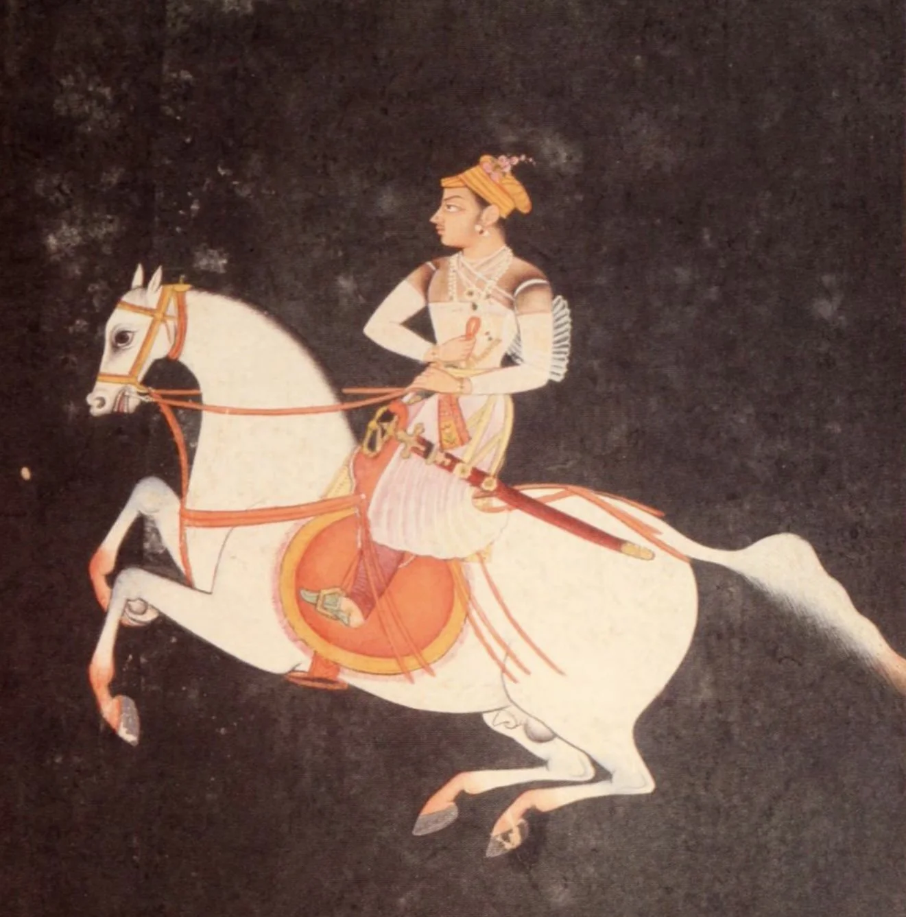 Screenshot 2026-02-20 at 7.29.32 PM 2.jpg