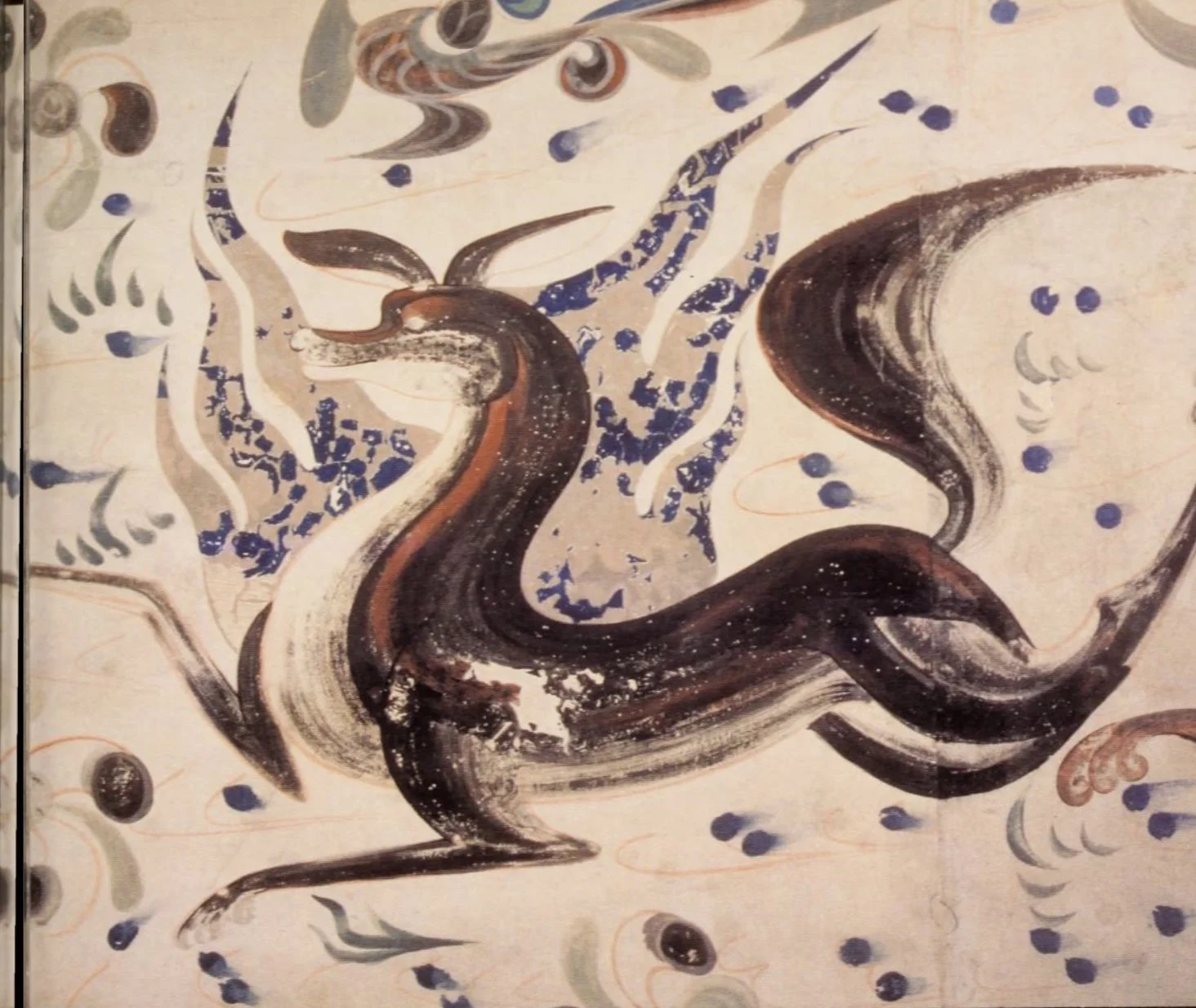 Screenshot 2026-02-20 at 7.26.40 PM 2.jpg