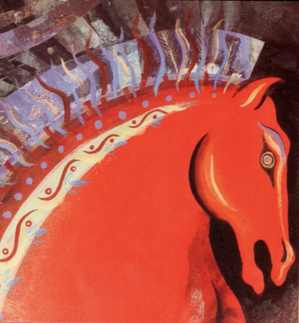 Screenshot 2026-02-20 at 7.33.40 PM 2.jpg