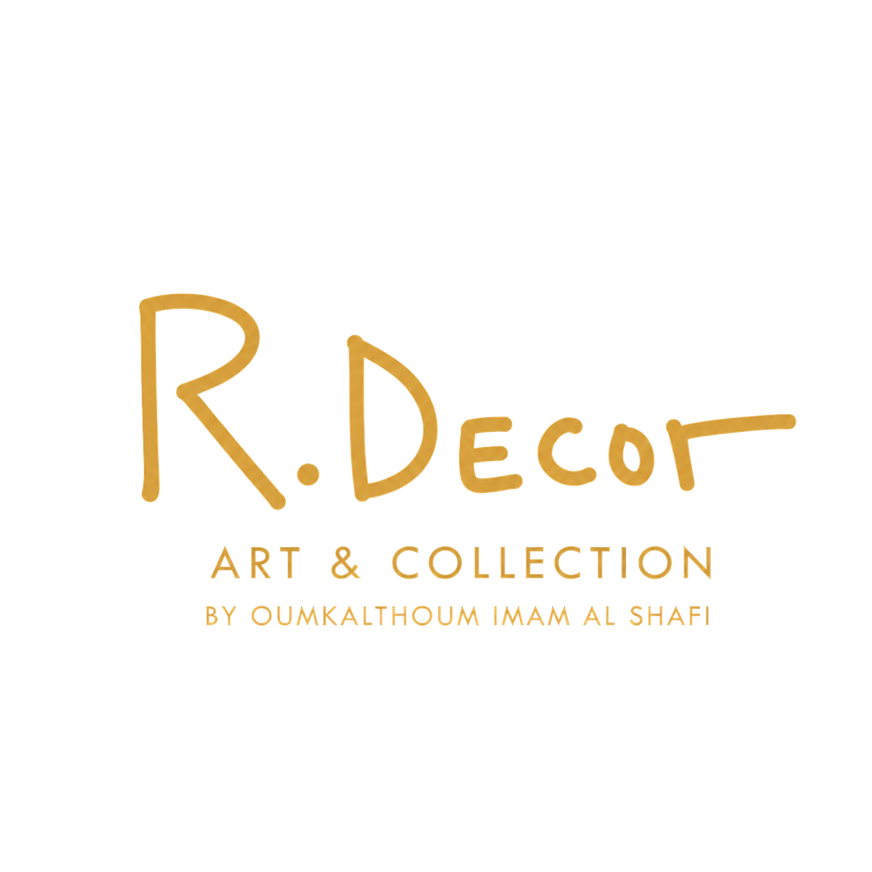 reveries decor