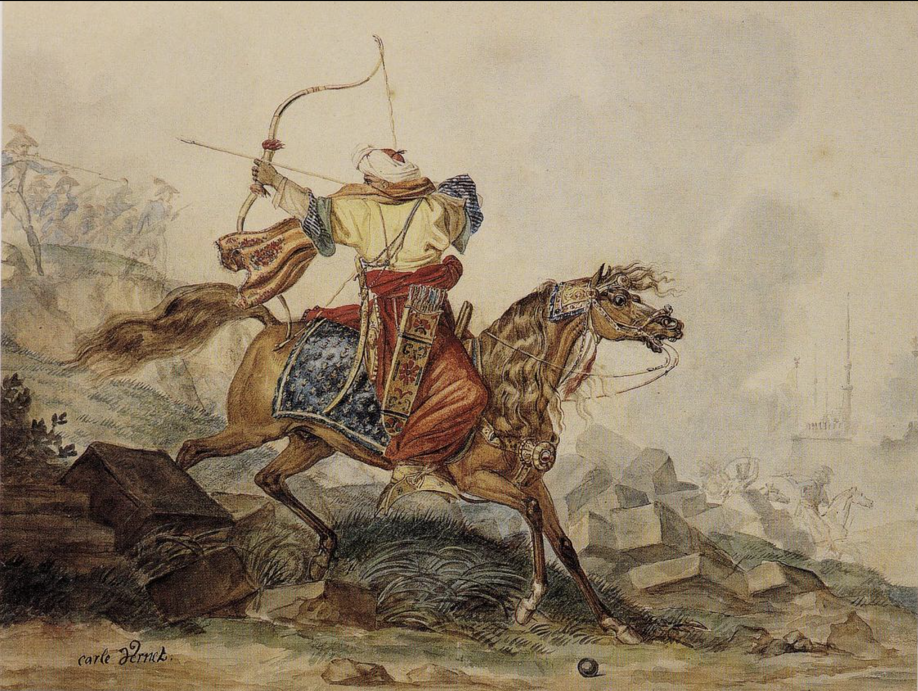 Screenshot 2026-02-20 at 7.04.46 PM 2.PNG