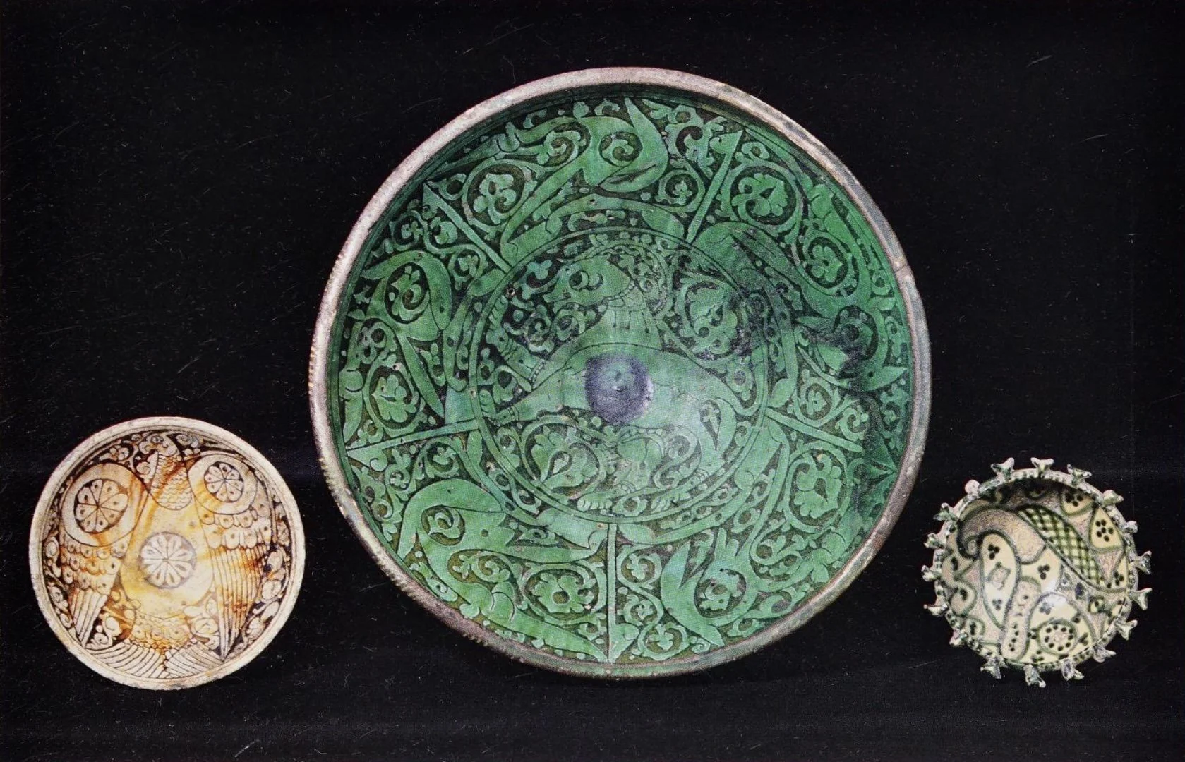 Image 15-02-2026 at 8.54 PM.jpg