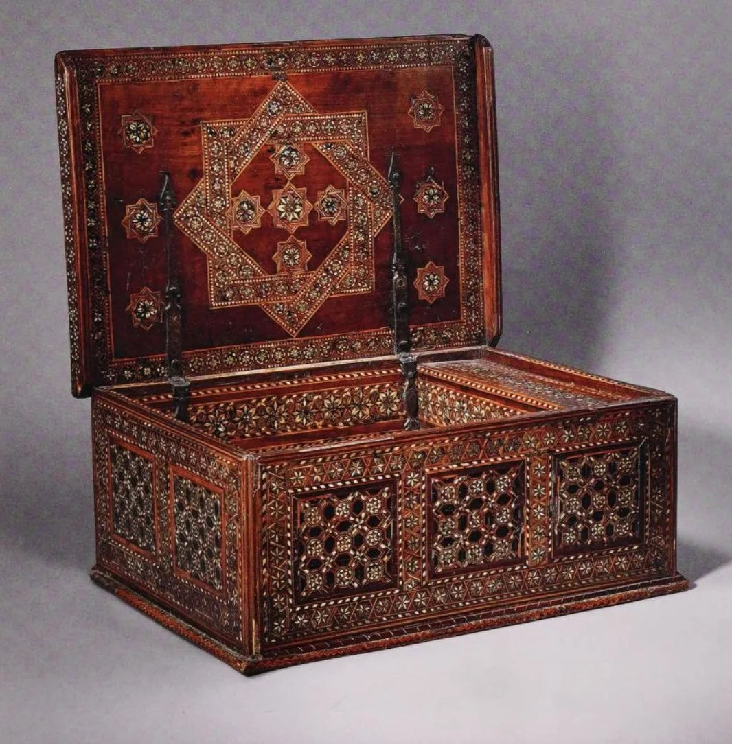 Screenshot 2026-02-20 at 4.18.13 PM.jpg