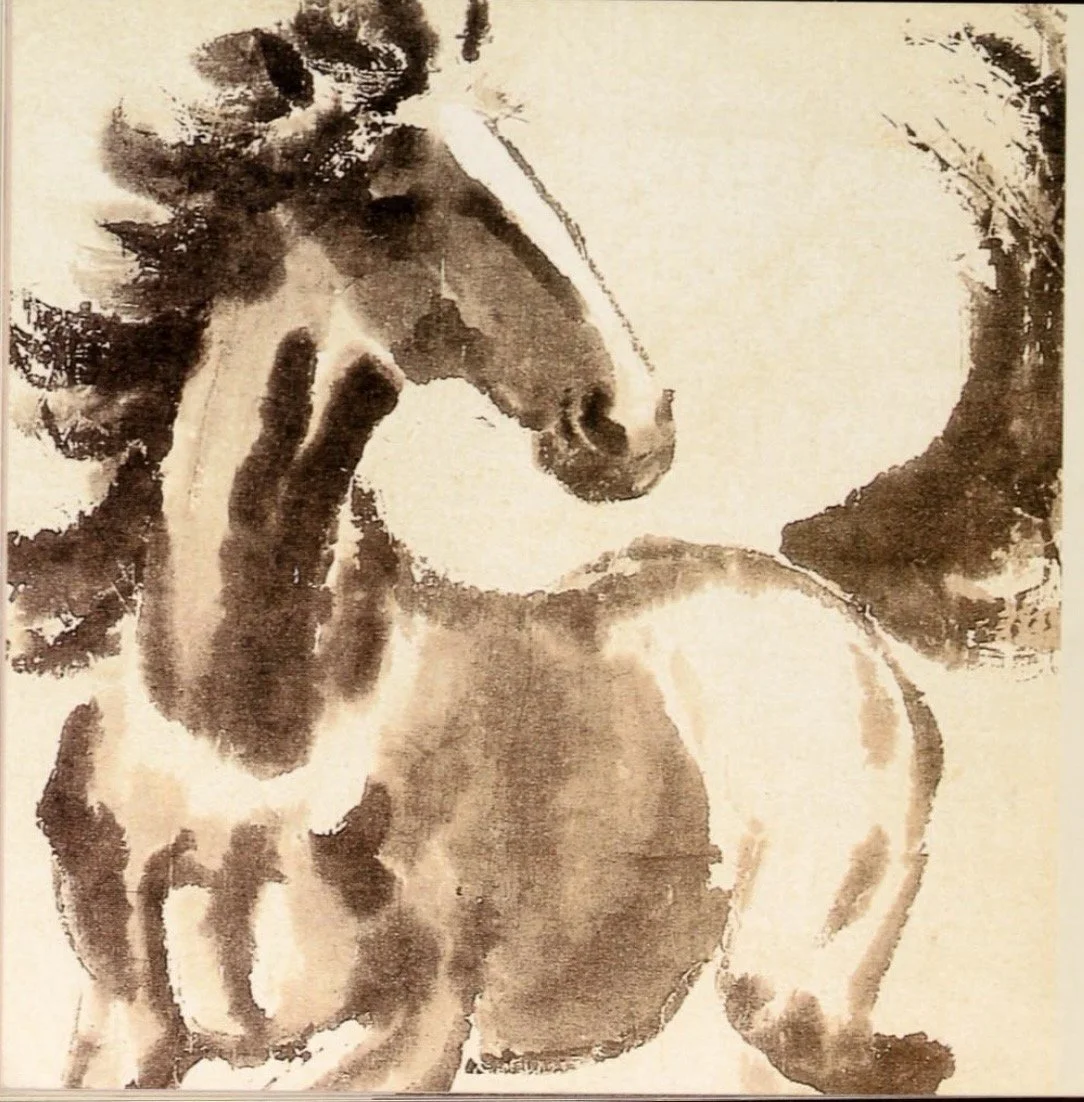 Screenshot 2026-02-20 at 7.20.40 PM 2.jpg