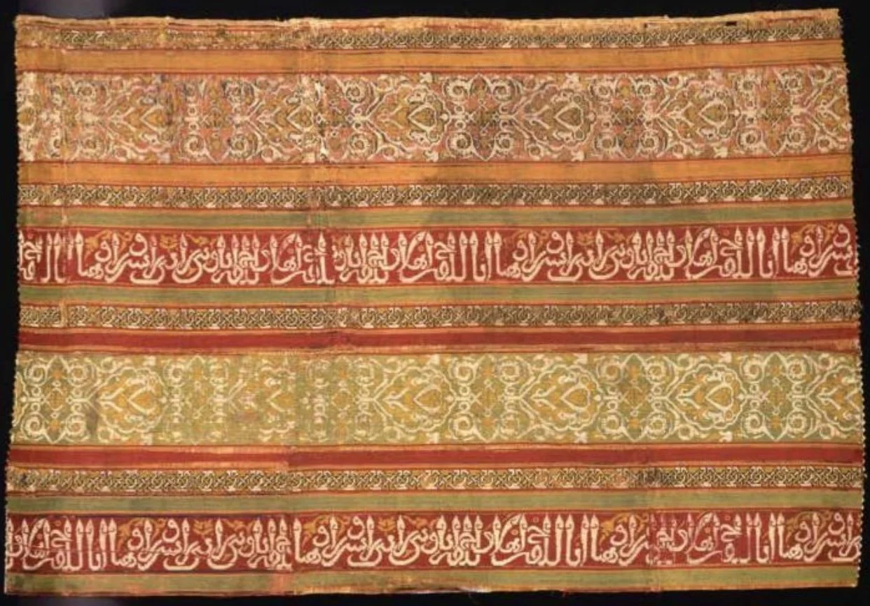 Screenshot 2026-02-15 at 9.17.13 PM.jpg