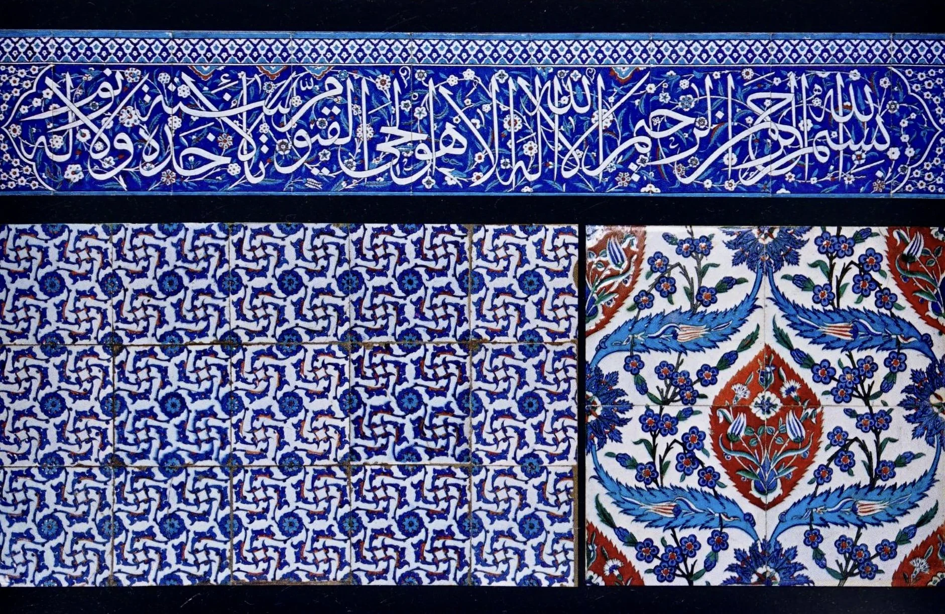 Image 15-02-2026 at 9.06 PM.jpg