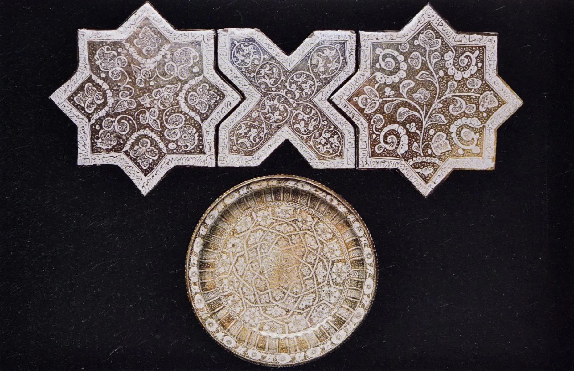 Image 15-02-2026 at 9.00 PM.jpg