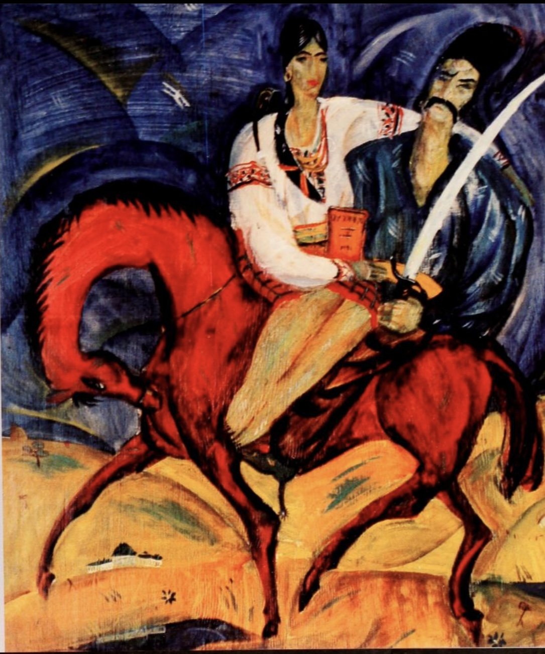 Screenshot 2026-02-20 at 7.24.29 PM 2.jpg