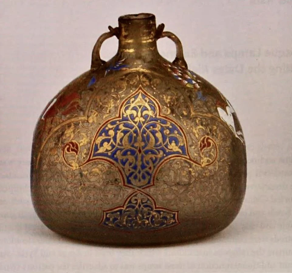 Screenshot 2026-02-20 at 4.00.57 PM.jpg