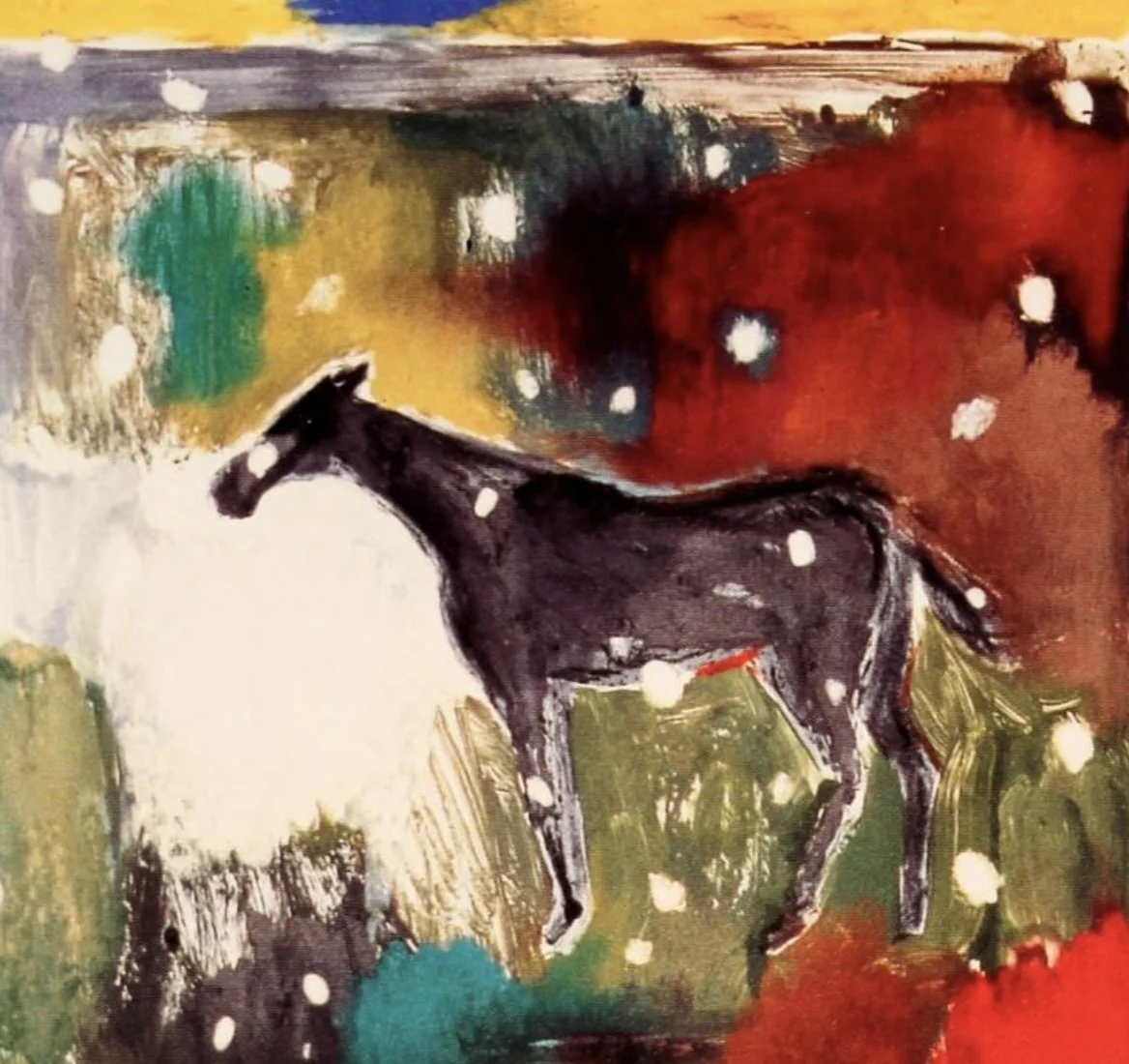 Screenshot 2026-02-20 at 7.19.25 PM 2.jpg