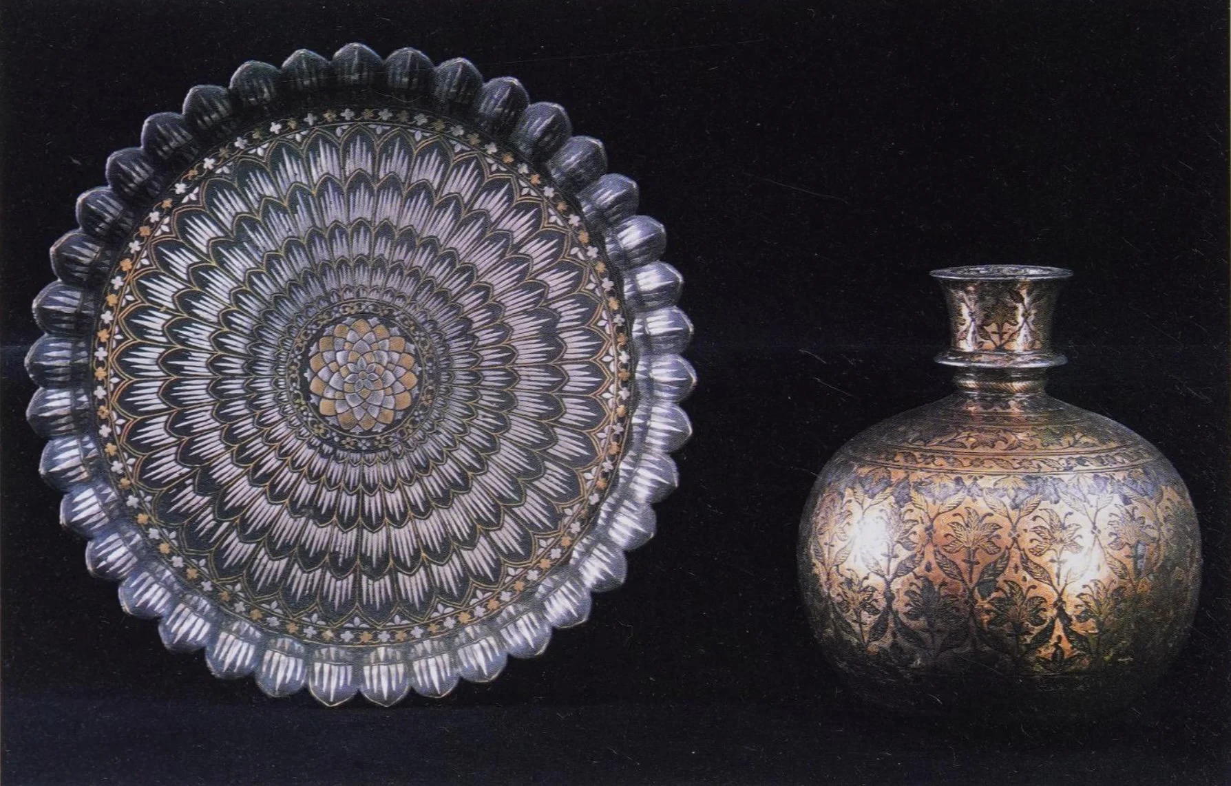 Image 15-02-2026 at 9.09 PM.jpg