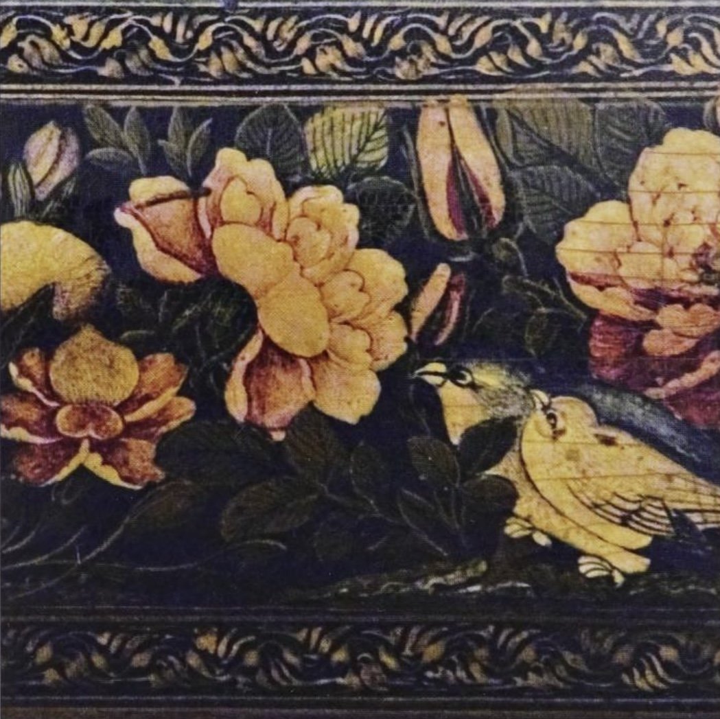 Image 15-02-2026 at 7.49 PM.jpg