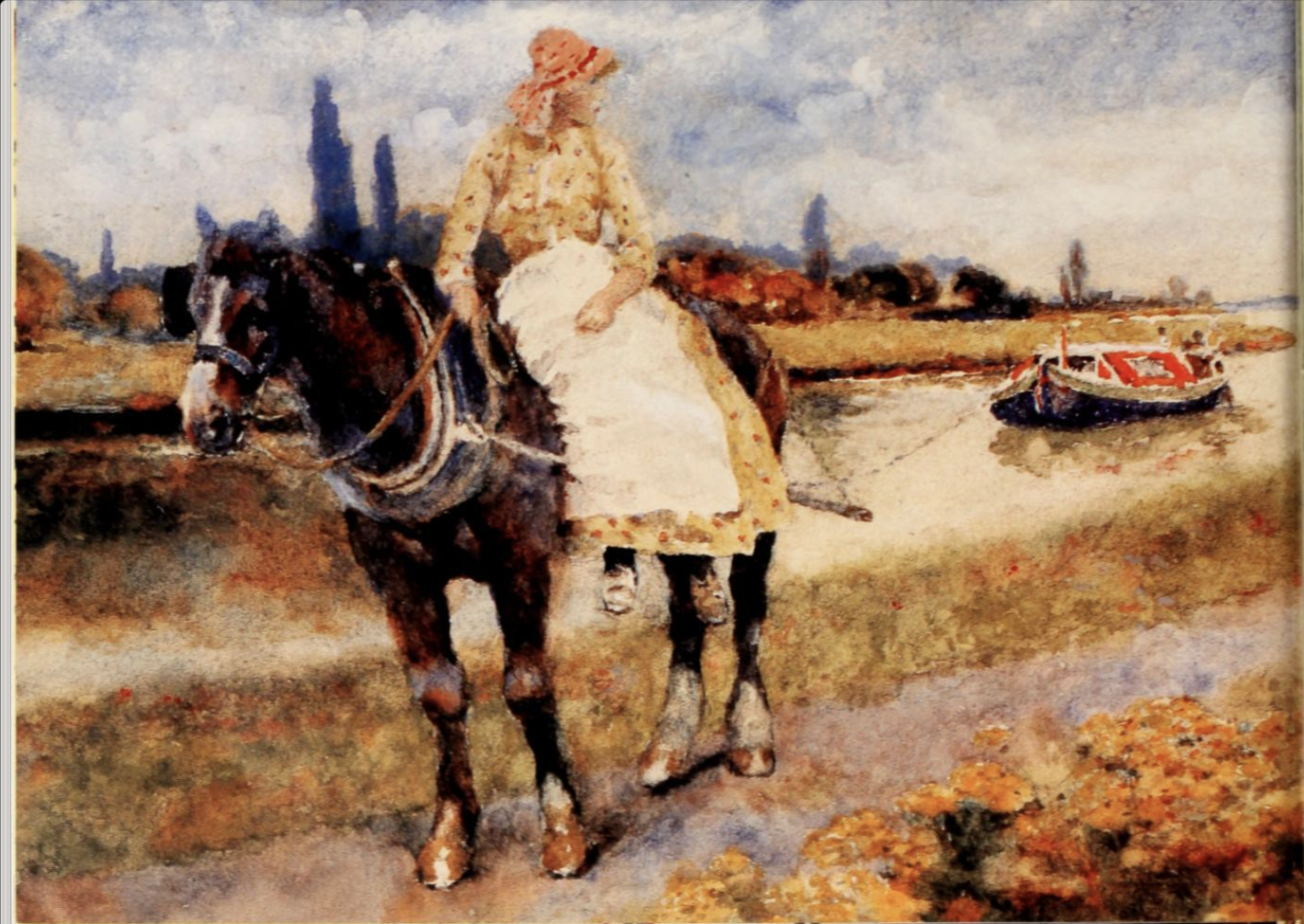 Screenshot 2026-02-20 at 7.11.29 PM 2.PNG