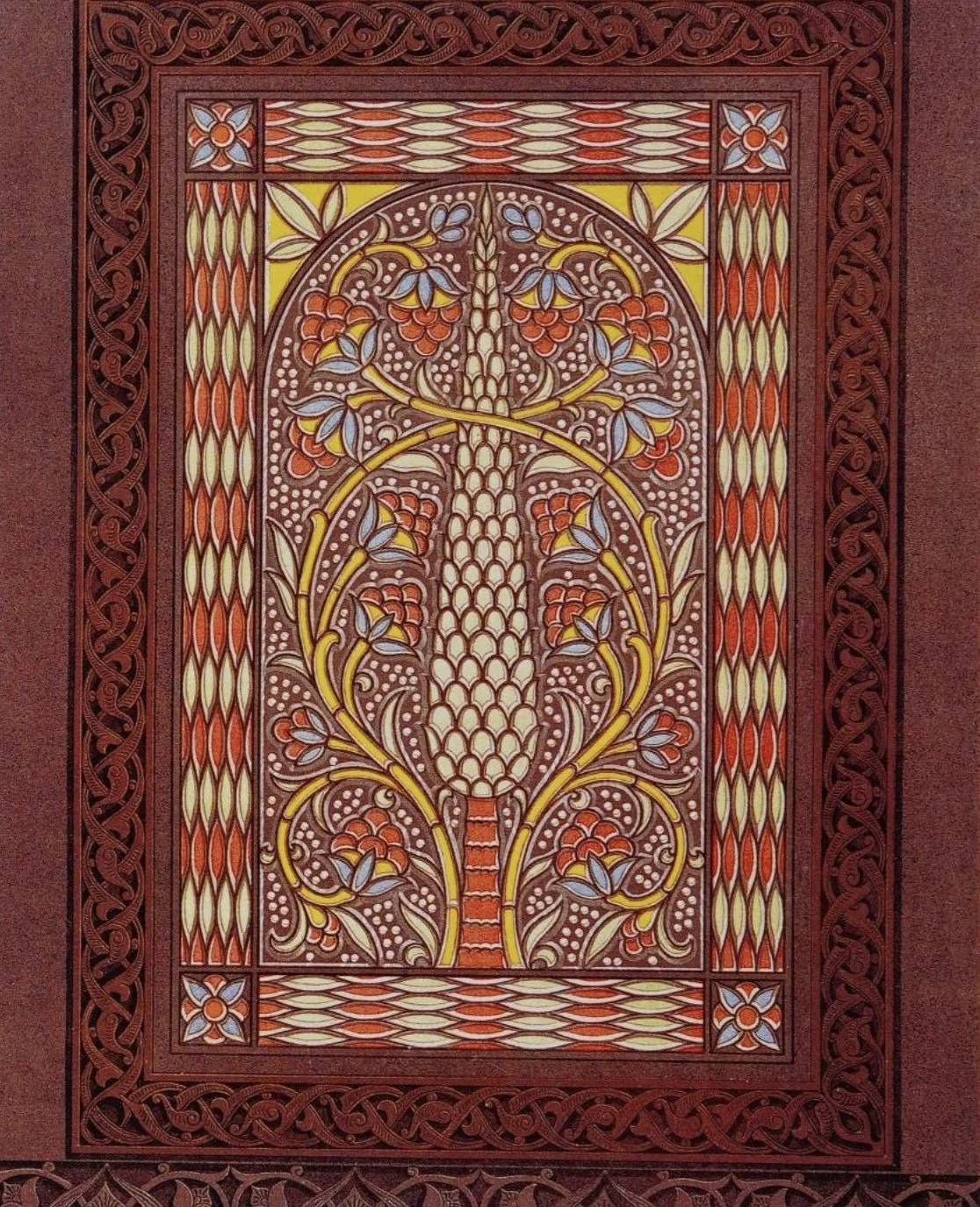 Image 15-02-2026 at 8.13 PM.jpg