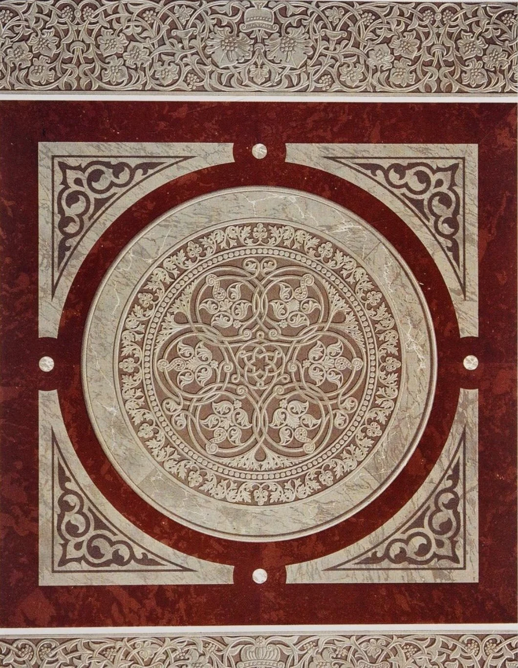 Image 15-02-2026 at 8.03 PM 2.jpg