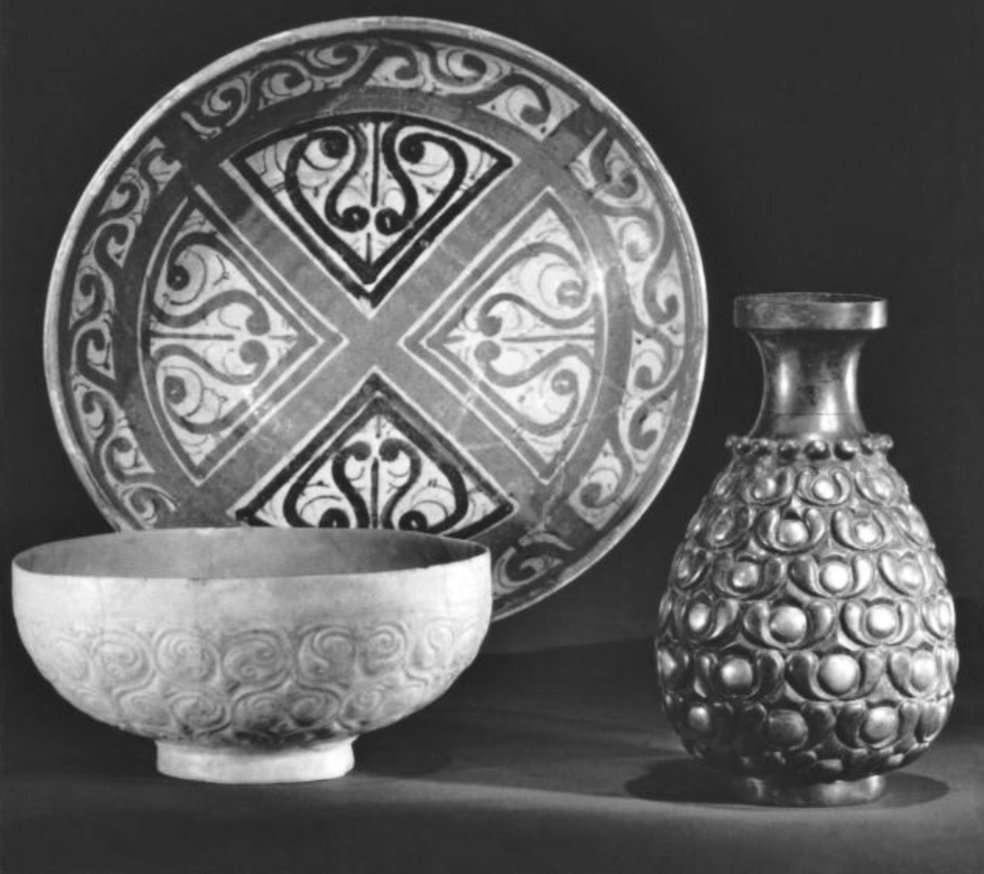 Image 20-02-2026 at 3.12 PM.jpg