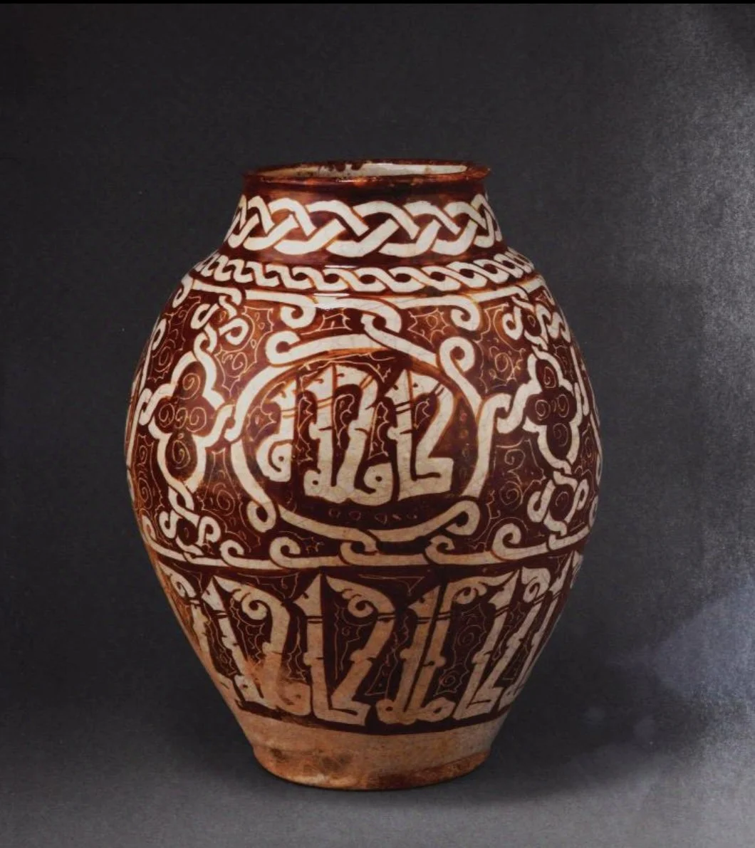 Screenshot 2026-02-20 at 4.18.50 PM.jpg