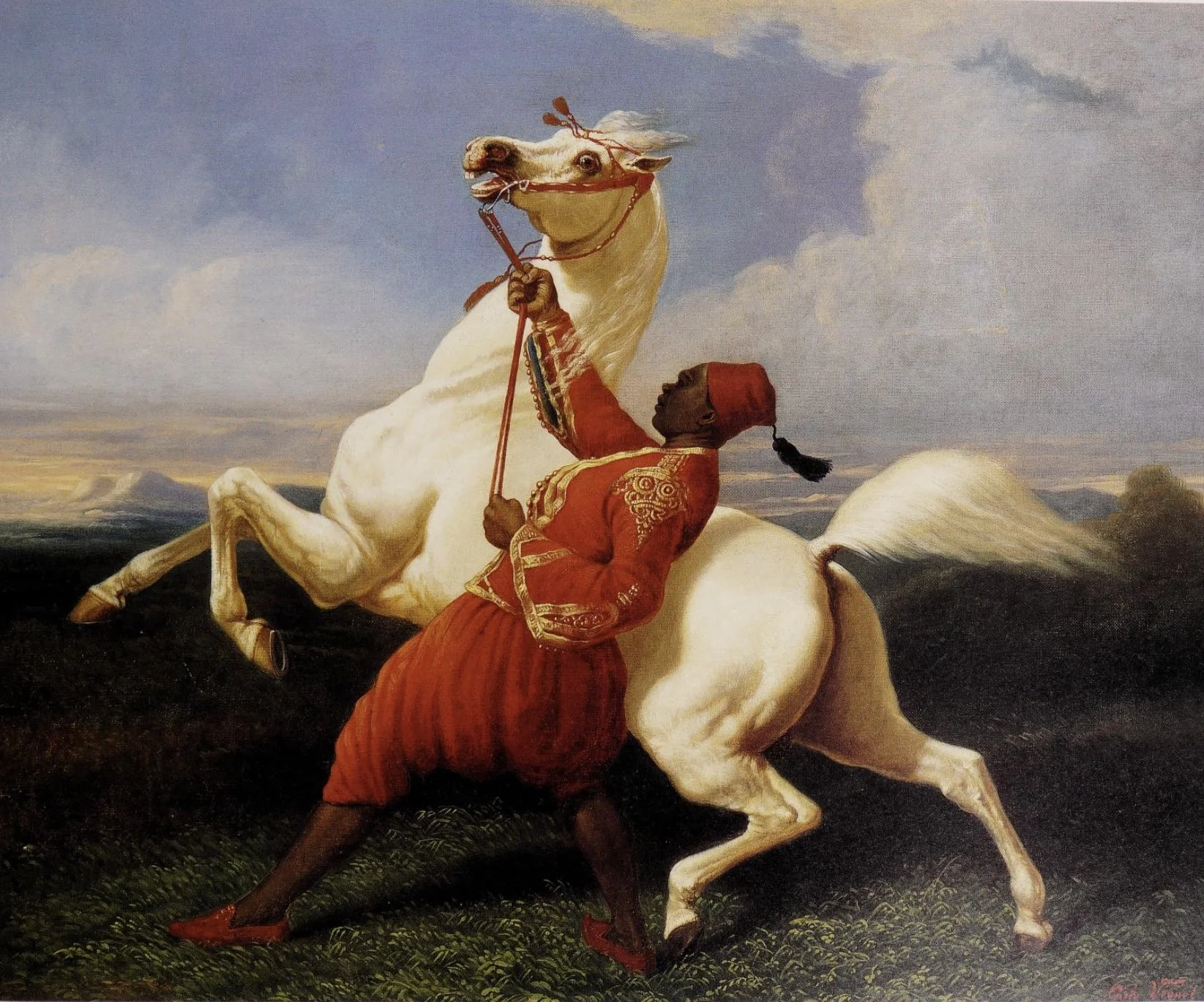 Screenshot 2026-02-20 at 7.05.19 PM 2.jpg