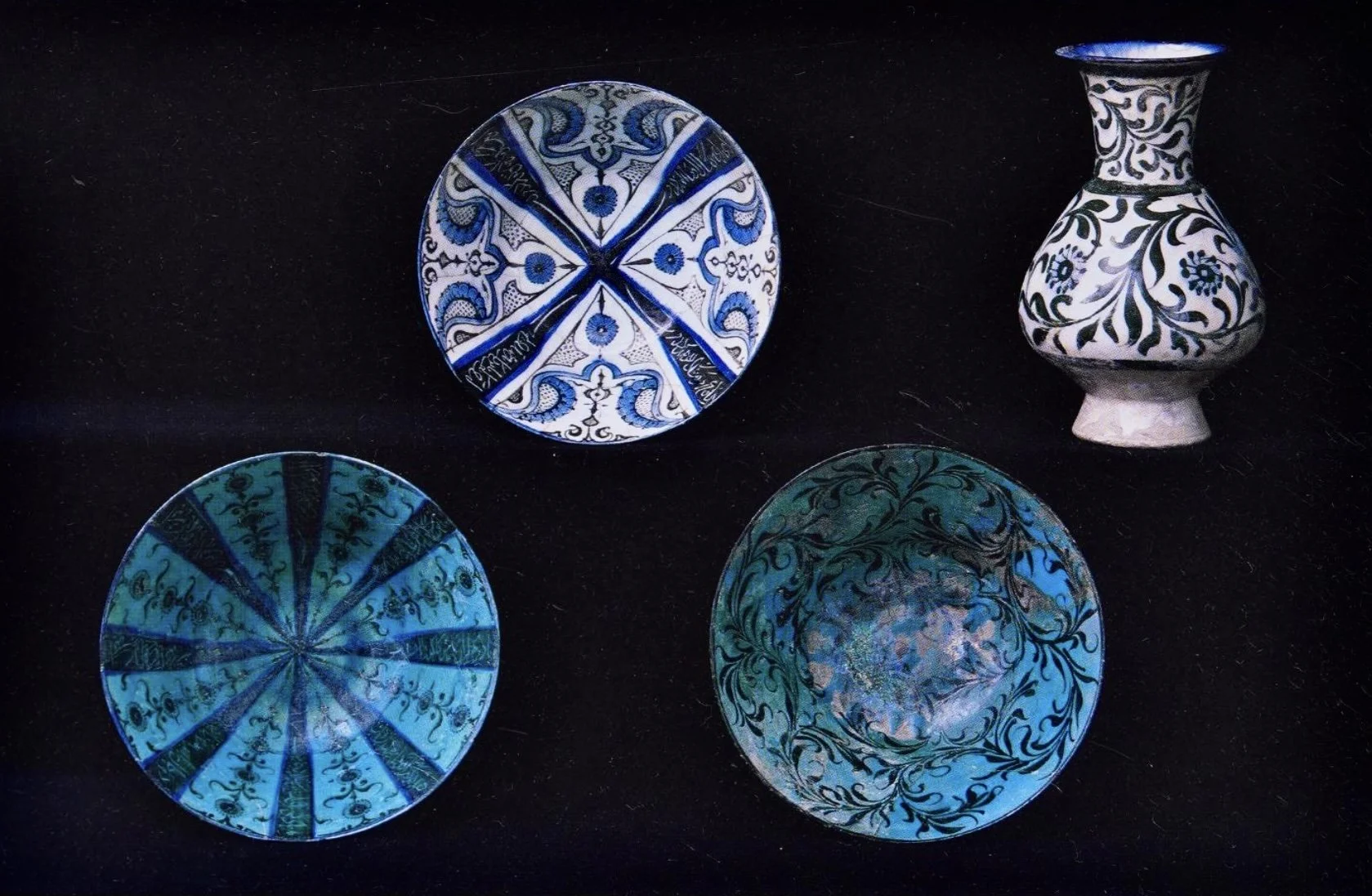 Image 15-02-2026 at 8.58 PM.jpg