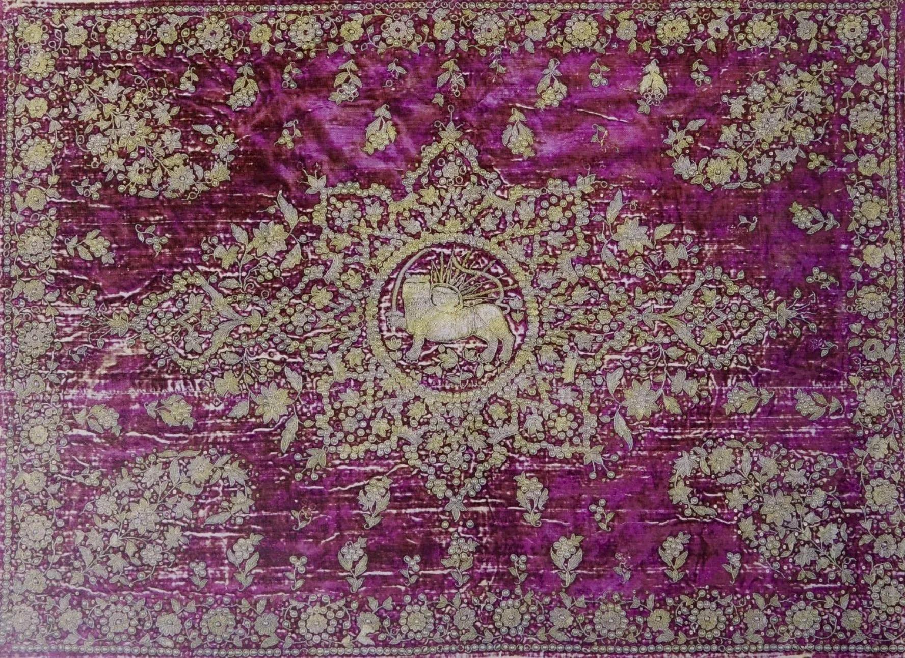 Image 15-02-2026 at 7.51 PM.jpg