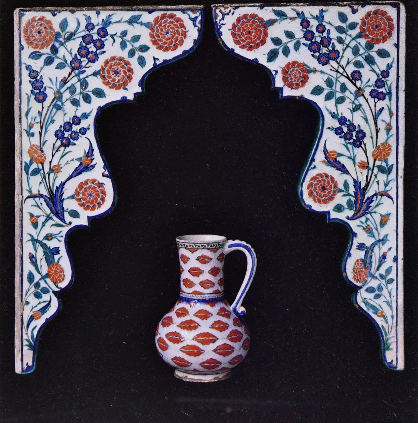 Image 15-02-2026 at 9.02 PM.jpg