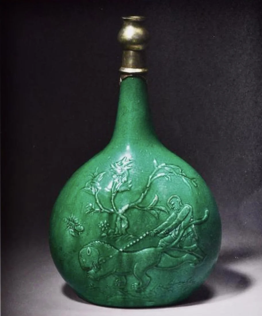 Screenshot 2026-02-20 at 4.26.03 PM copy.jpg