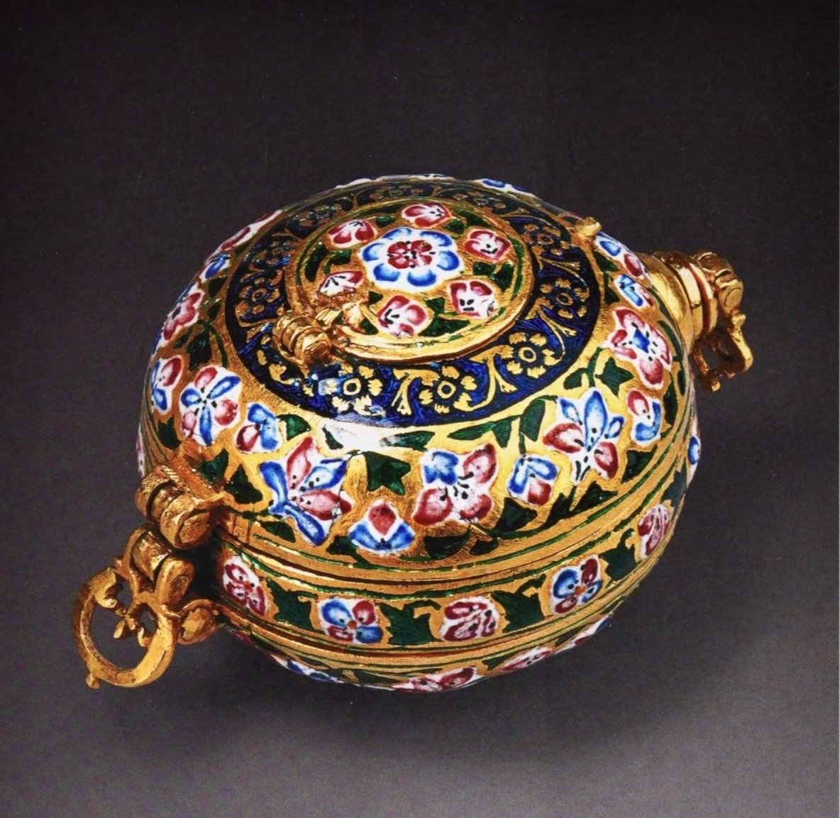 Screenshot 2026-02-20 at 4.26.37 PM.jpg