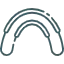 invisalign