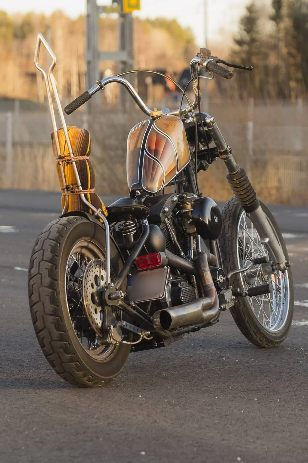 knucklehead22.jpg