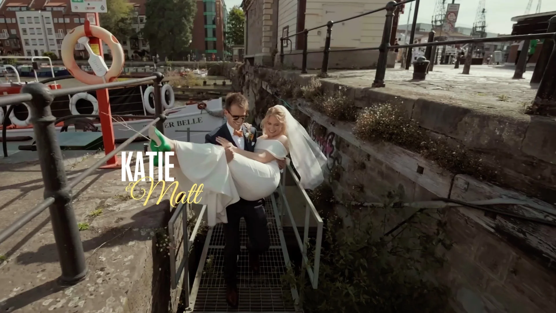 Related Video Item Thumbnail