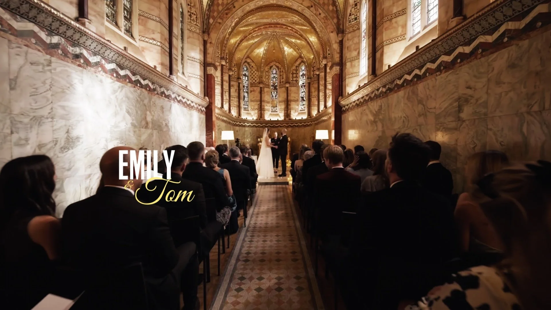 Related Video Item Thumbnail