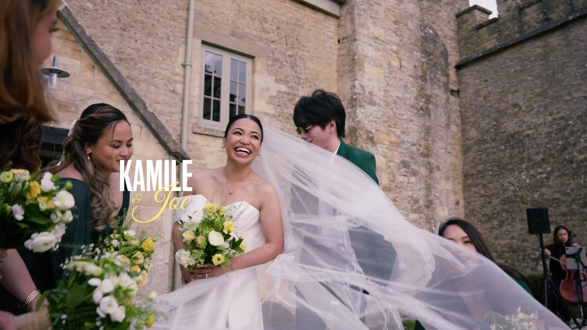 Related Video Item Thumbnail