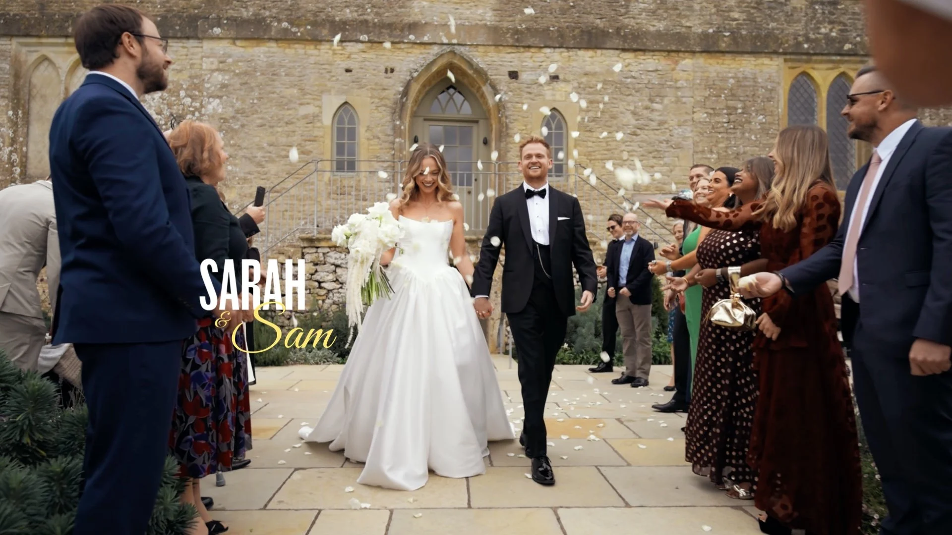 Related Video Item Thumbnail