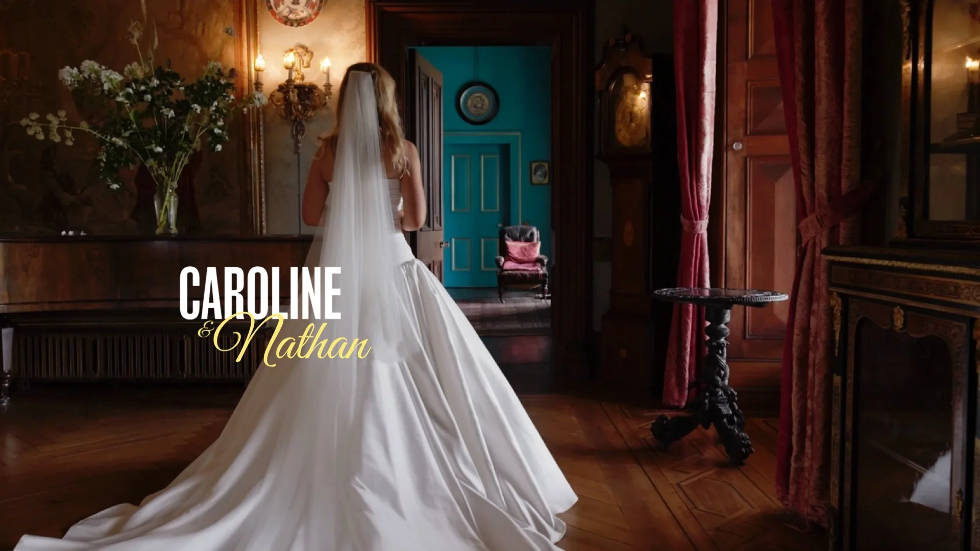 Related Video Item Thumbnail